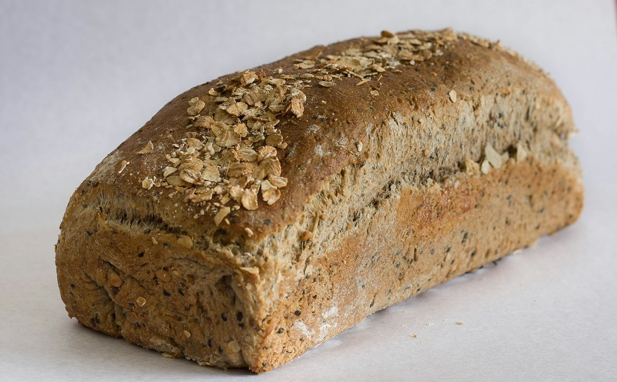 Frühstück für Gewichtsverlust
